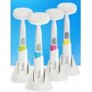 I-Bling Soundwave Vibration Pore Cleanser